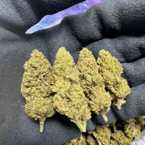 AK-47