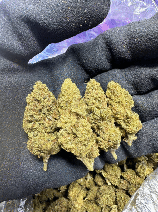 AK-47