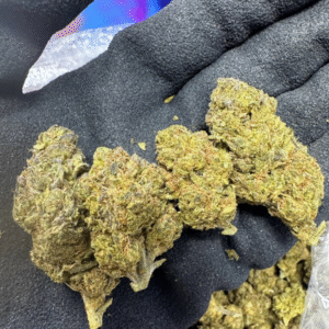Grape Ape