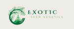 exoticseedsgenetic.com