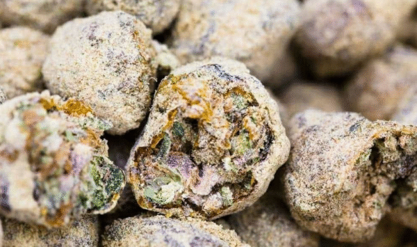 Moonrock - Image 2