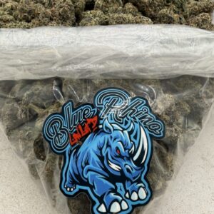 Blue Rhino