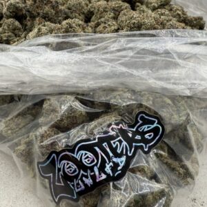 Zooters